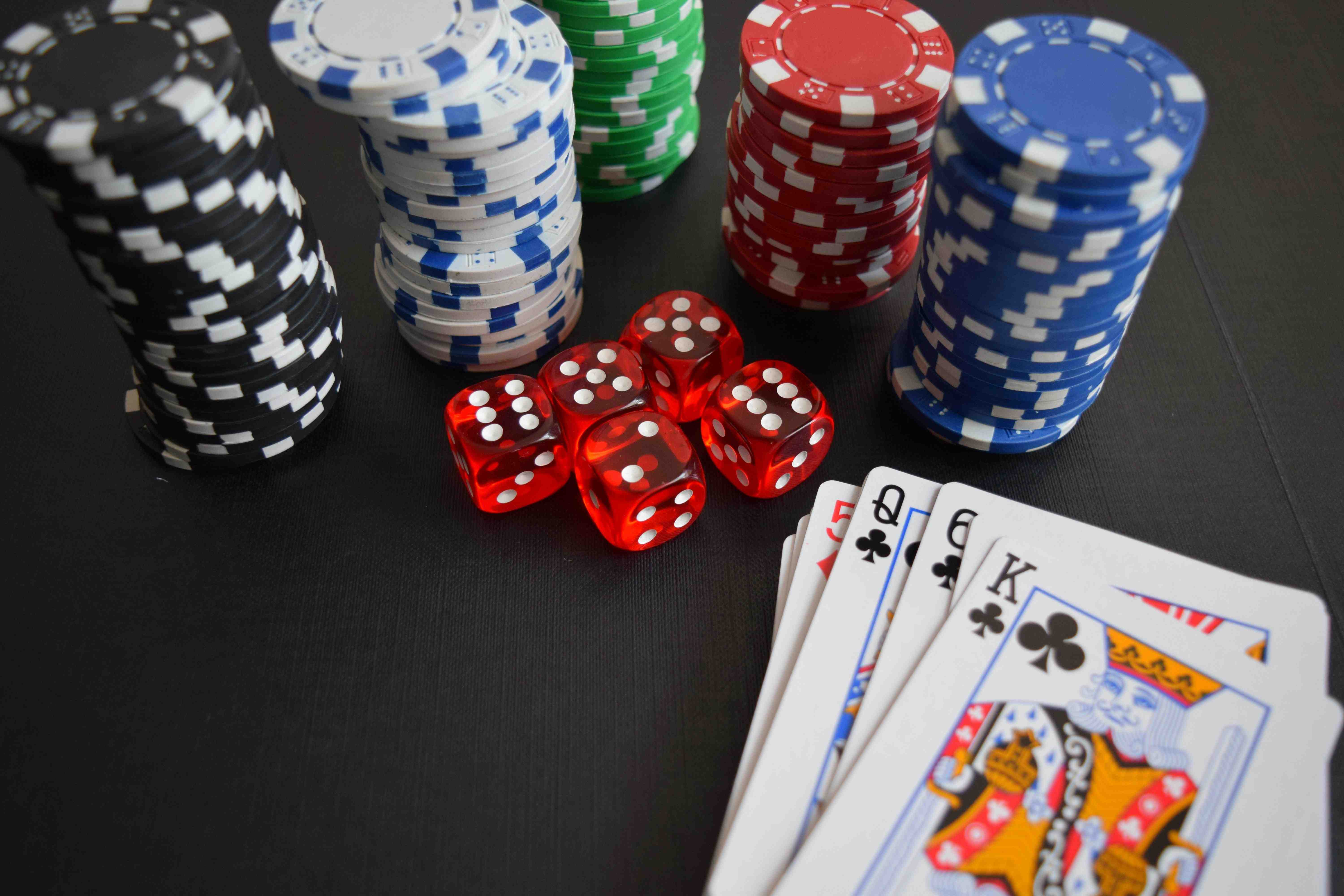 ace33
