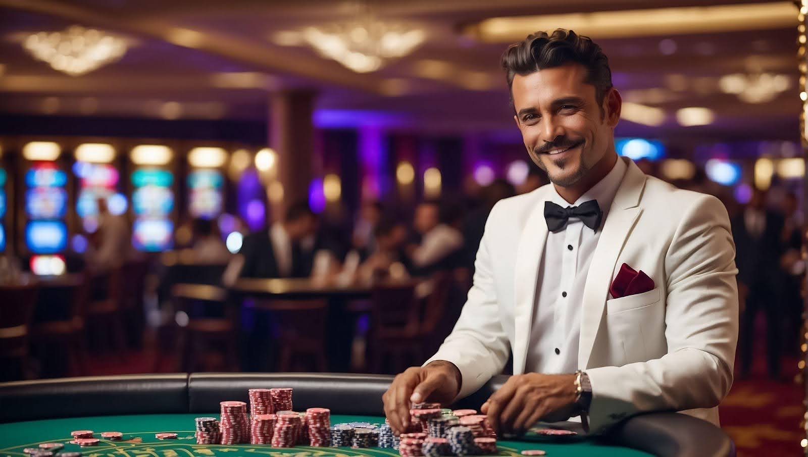 ace33