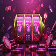 ace33