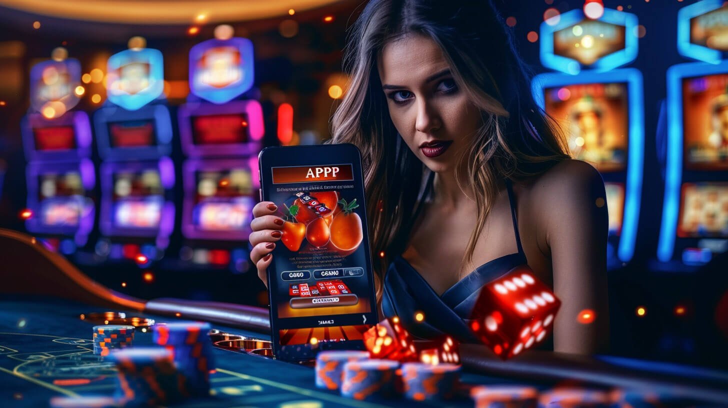 ace33