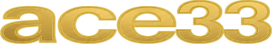 ace33